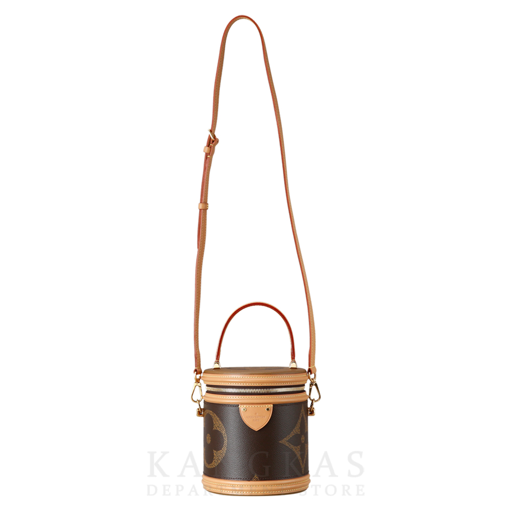 LOUIS VUITTON(USED)루이비통 M44603 모노그램 깐느